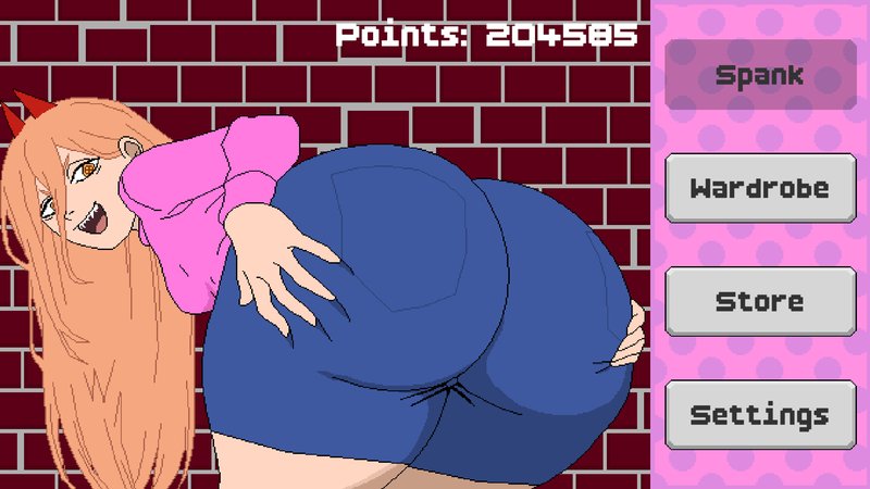Screenshot 3 from MoneyBuns