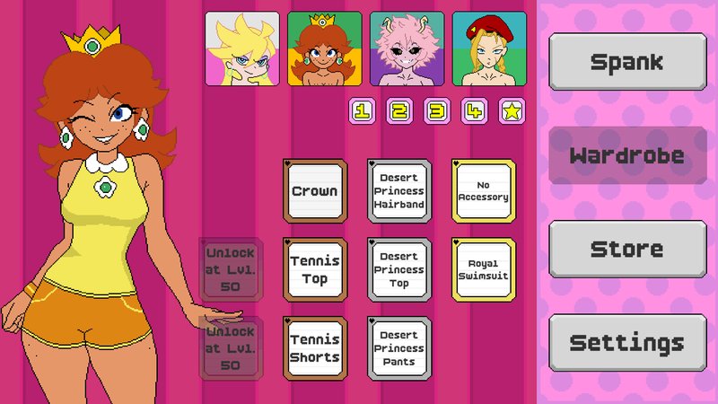 Screenshot 4 from MoneyBuns