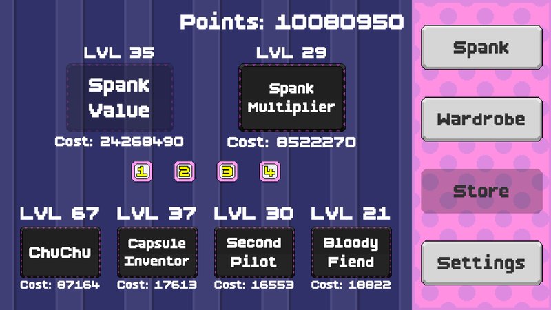 Screenshot 5 from MoneyBuns