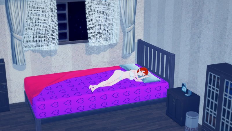 Screenshot 3 from Hidden Powers