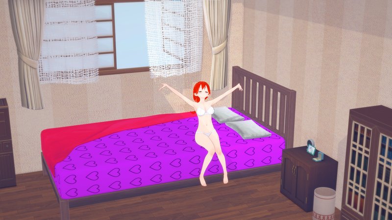 Screenshot 4 from Hidden Powers