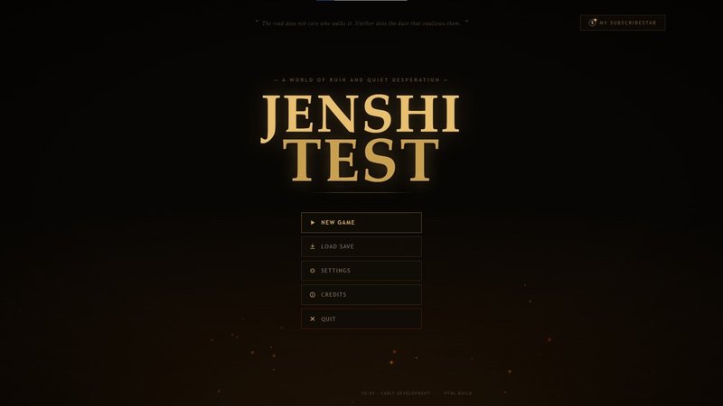 Jenshi