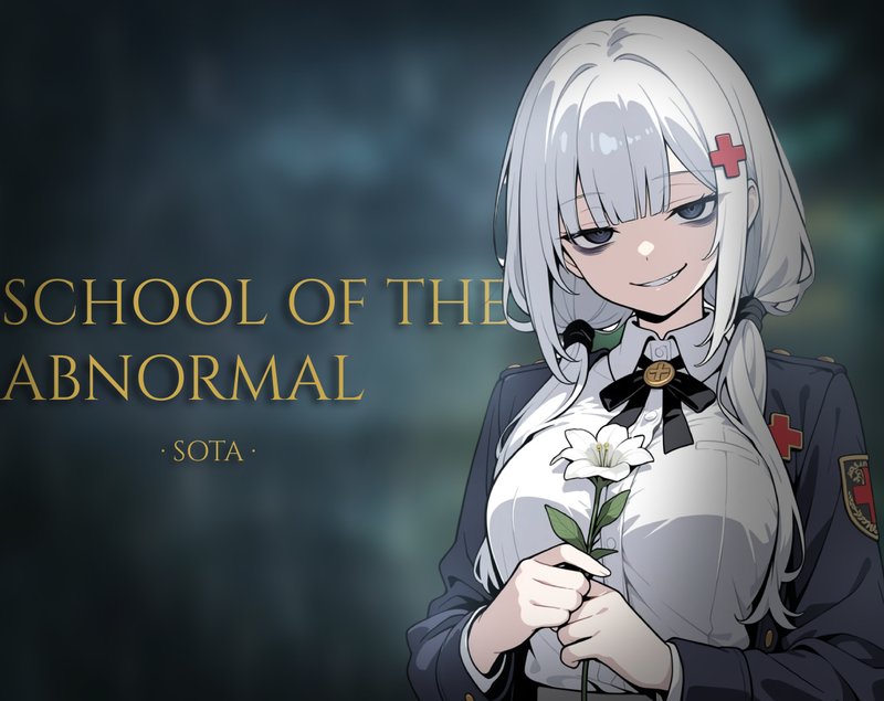 School of the Abnormal