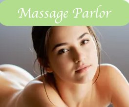 Massage Parlor
