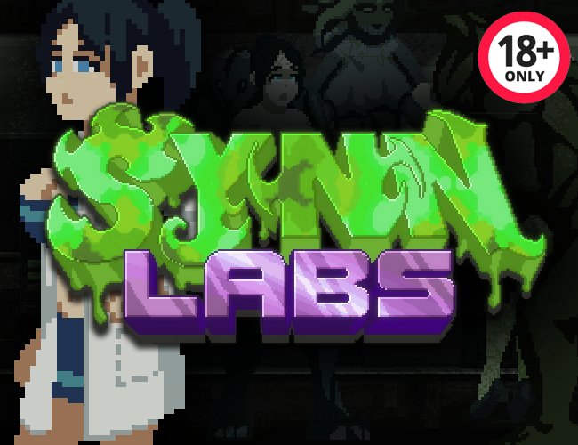 SYNN:Labs