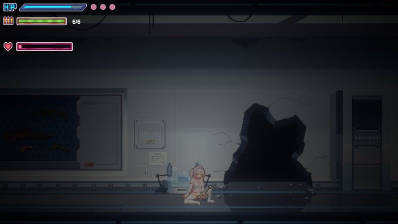 Screenshot 4 from DolOS Protocol