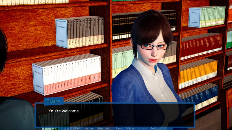 Screenshot 9 from Chill Life