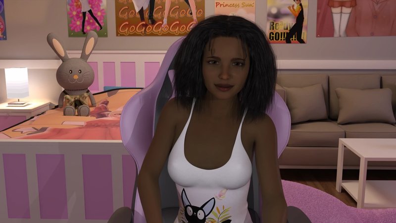 Screenshot 5 from Wildfire