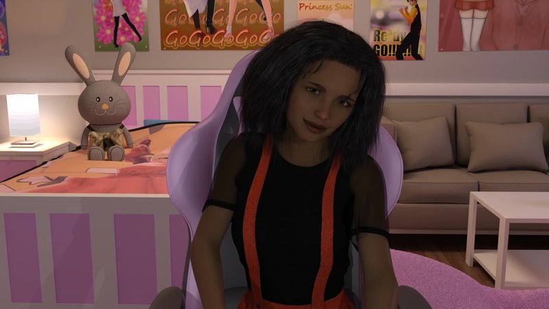 Screenshot 7 from Wildfire