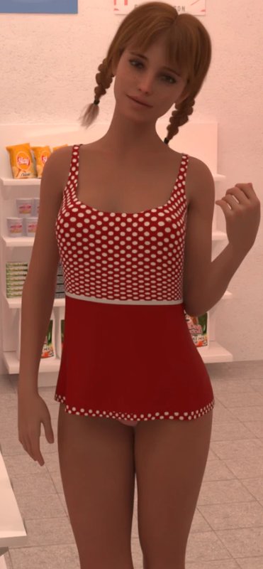 Screenshot 8 from Wildfire