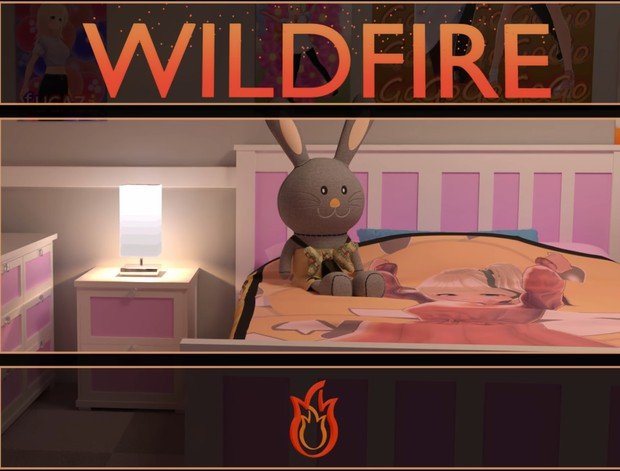 Wildfire