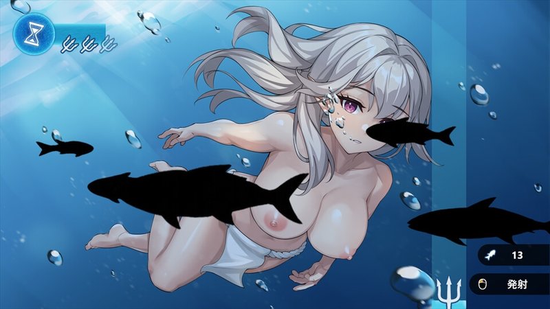 Screenshot 8 from Slave City Resel 18+