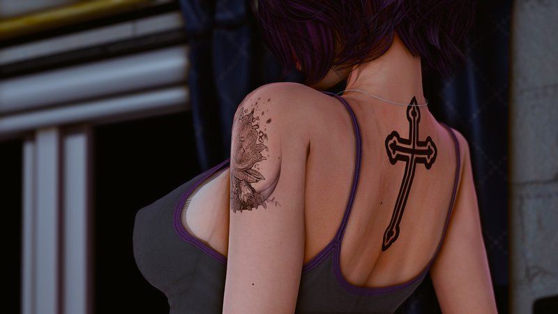 Screenshot 3 from Beehive