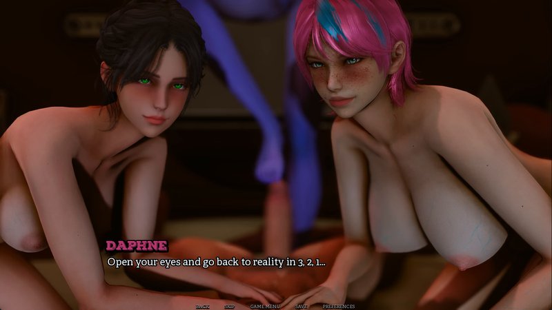 Screenshot 7 from Beehive
