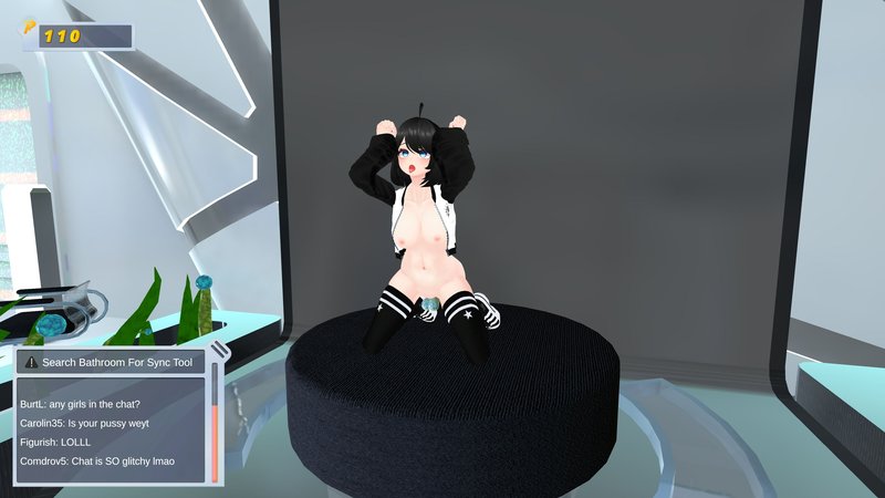 Screenshot 3 from Cam Star!