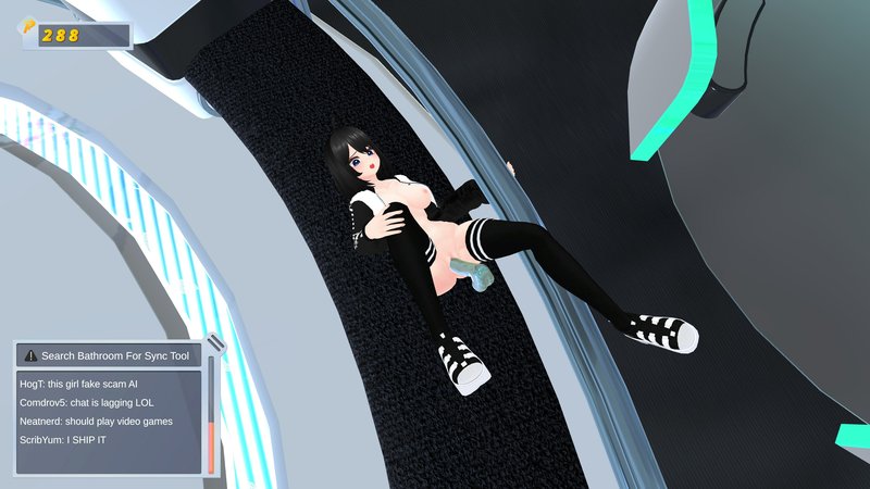 Screenshot 4 from Cam Star!