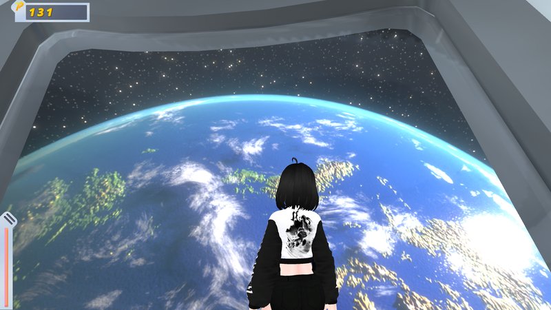 Screenshot 5 from Cam Star!
