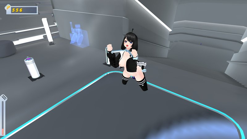 Screenshot 6 from Cam Star!
