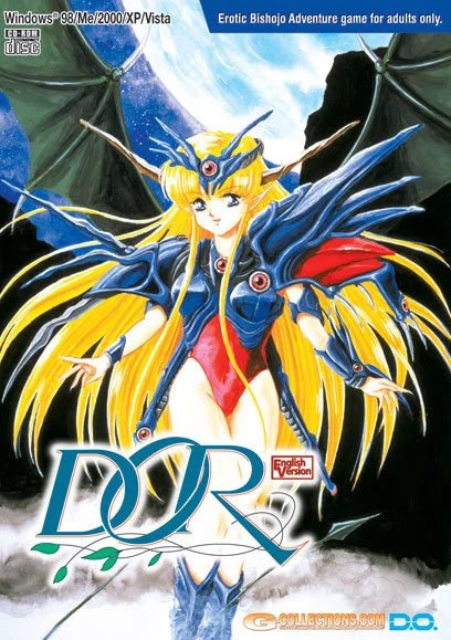 DOR