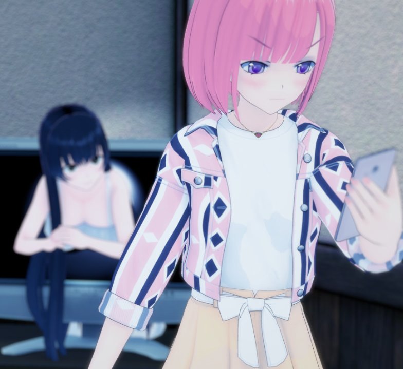 Screenshot 6 from BeastBound