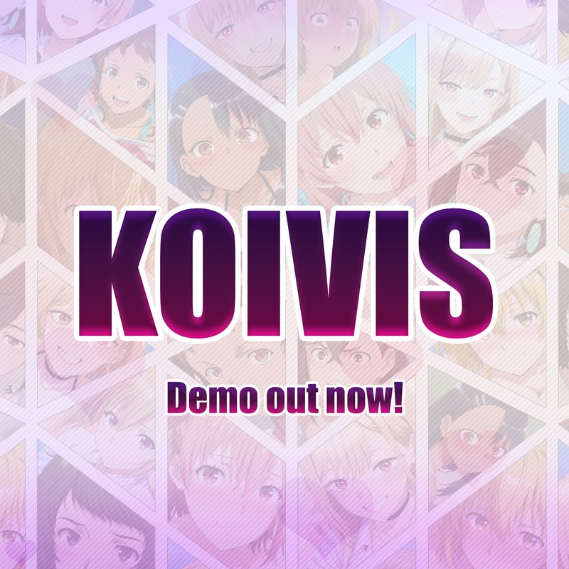 Koivis