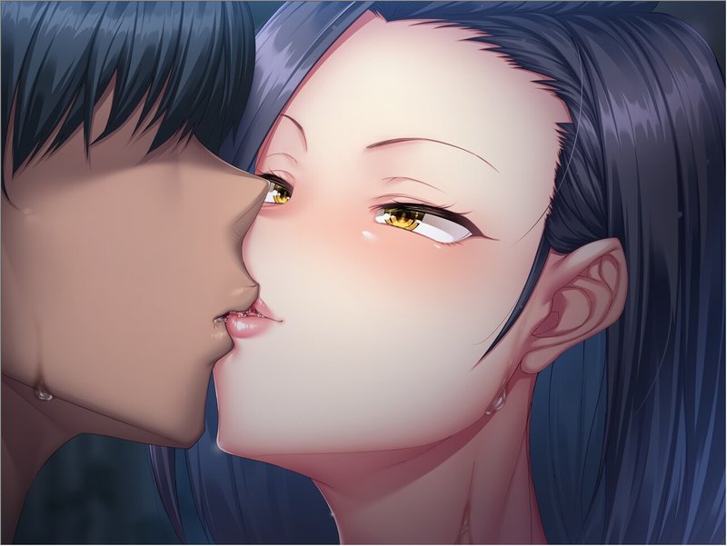 Screenshot 3 from St. Yariman's Former Sluts Mega MILF Edition