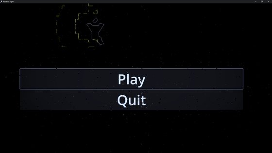 Click the Night Away