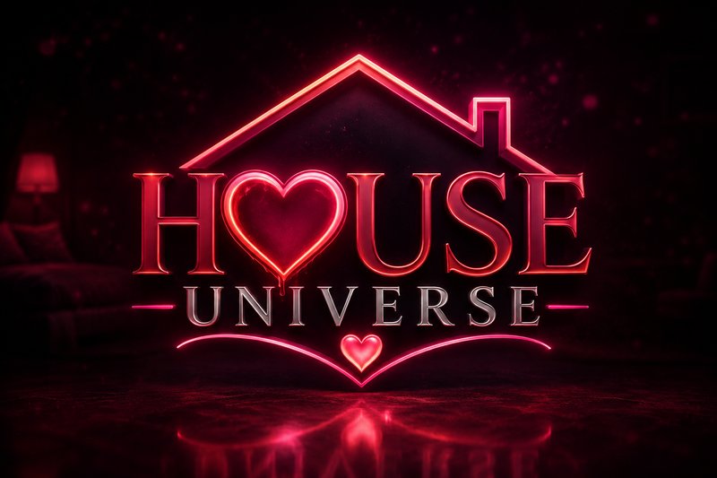 House Universe