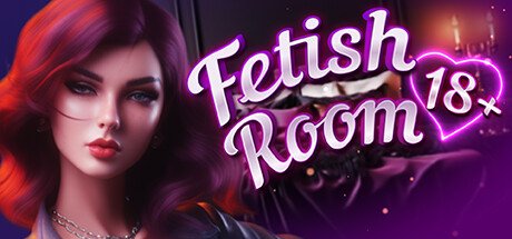 Fetish Room