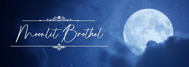 Moonlit Brothel