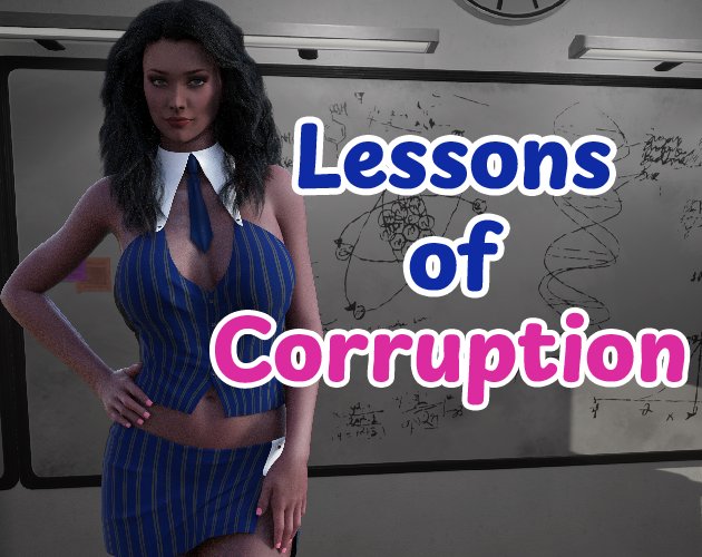Lessons of Corruption
