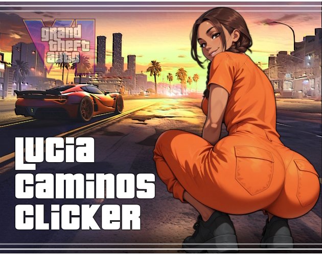 Lucia Caminos Clicker