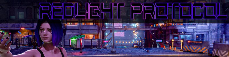 Redlight Protocol: New Trinity