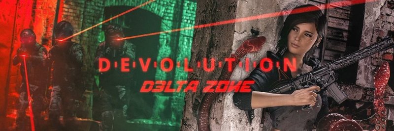 Delta Zone