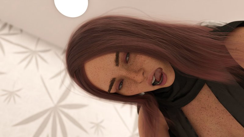 Screenshot 1 from Pandora's Box 2