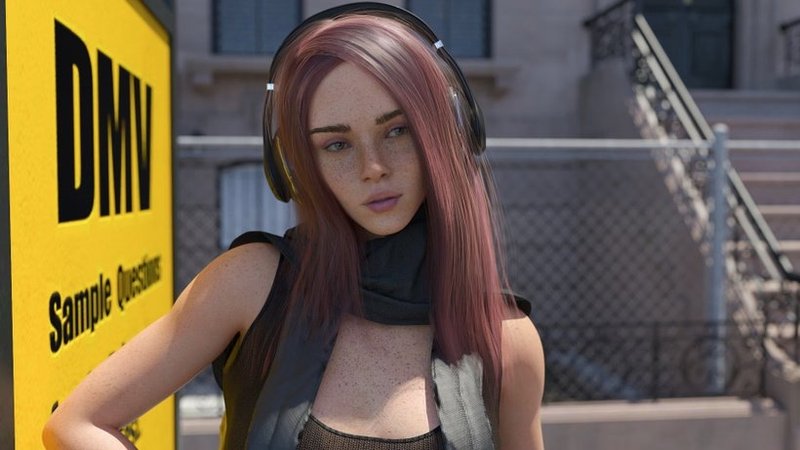 Screenshot 8 from Pandora's Box 2