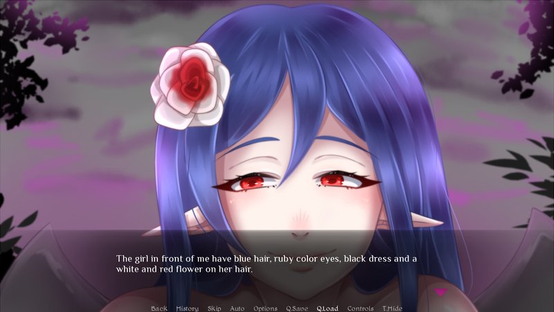 Screenshot 8 from Giant Guardians