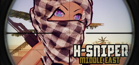 H-Sniper: Middle East