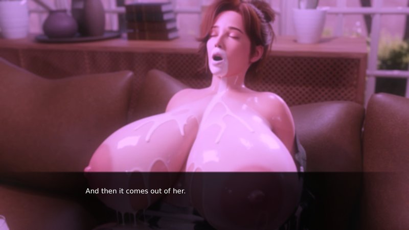 Screenshot 4 from Milk Homestead