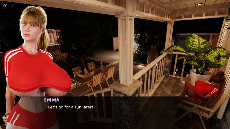 Screenshot 5 from Milk Homestead