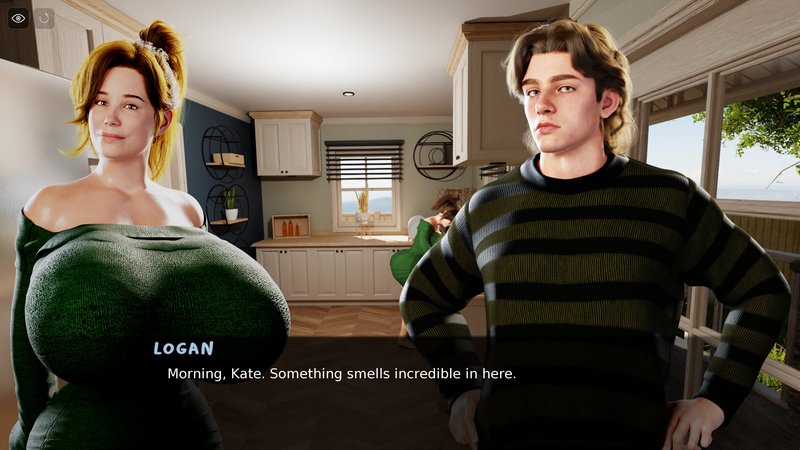 Screenshot 10 from Milk Homestead