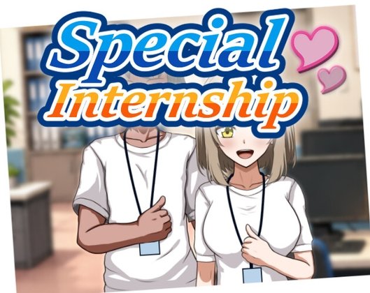 Special Internship