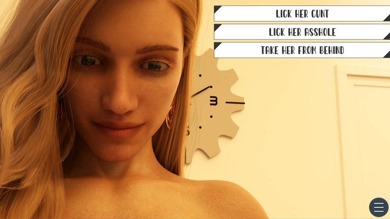 Screenshot 5 from Daring Detectives A New Life