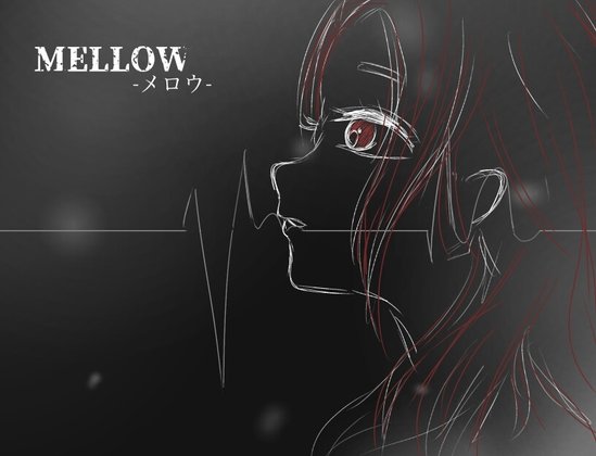 Mellow