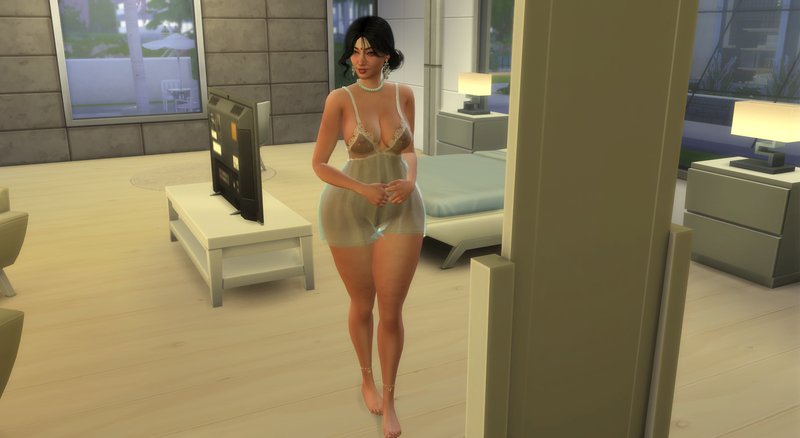 Screenshot 5 from The Unconventional Cure