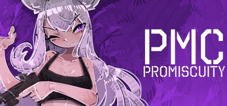 PMC Promiscuity