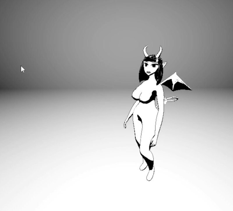 Adopt-a-Succubus