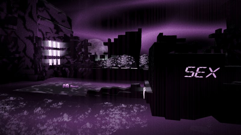 Screenshot 3 from Candy Lane