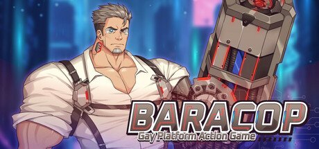 Baracop