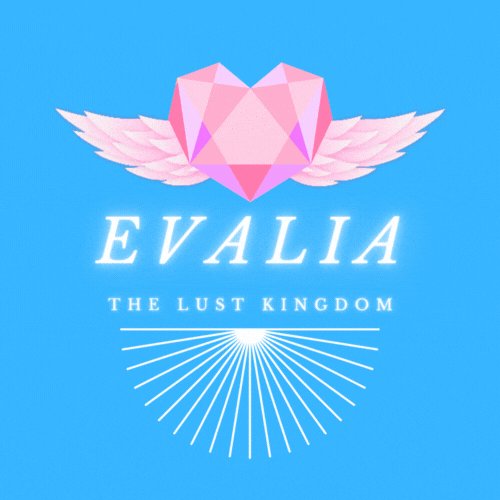 Evalia: The Lust Kingdom